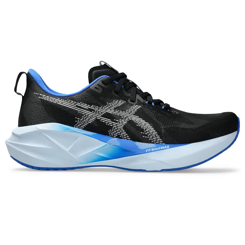 Asics 노바블라스트 5