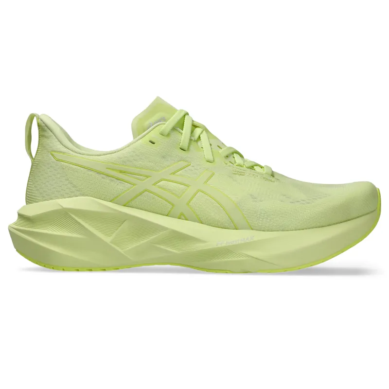 Asics 노바블라스트 5
