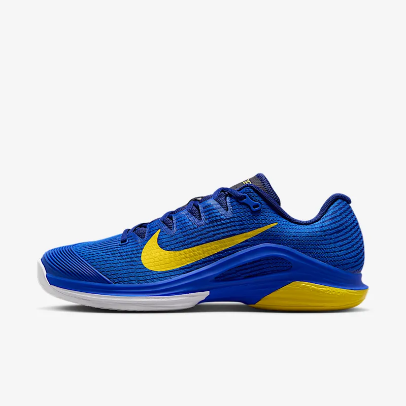 Nike 베이퍼 12