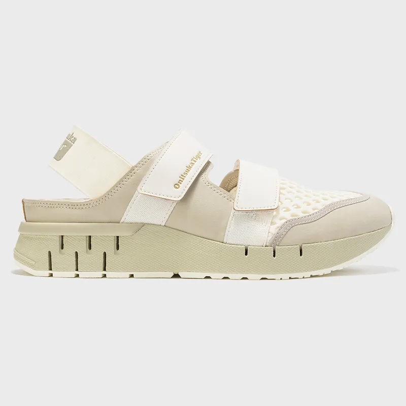 Onitsuka Tiger 레빌락 샌들