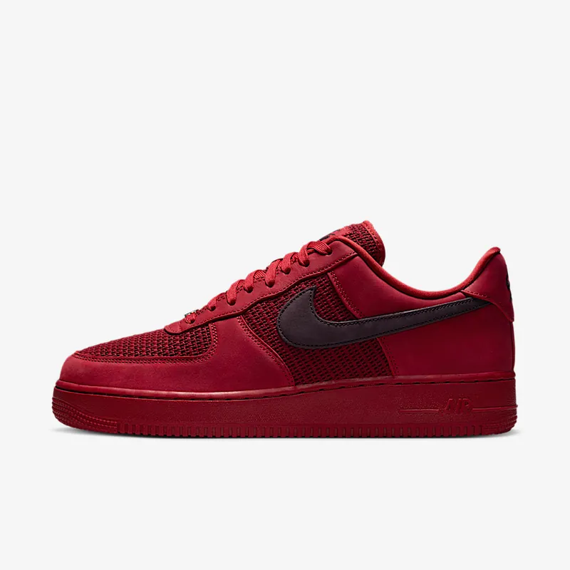 Nike 에어 포스 1 '07 LV8