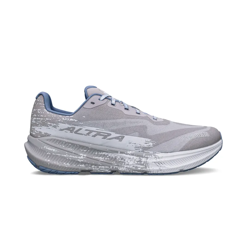 Altra Experience Flow 3 X Pleasures