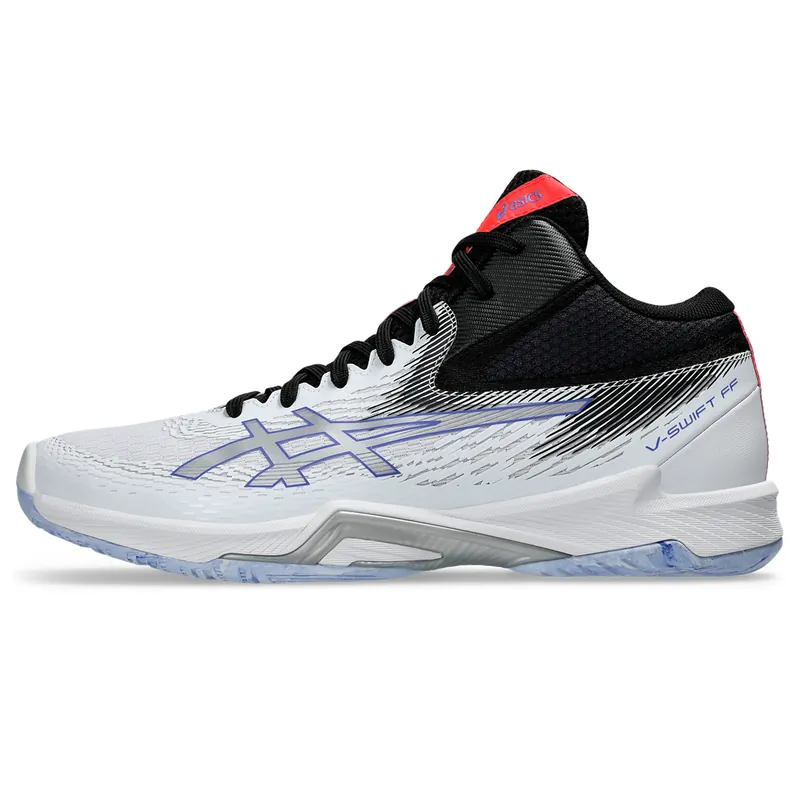 Asics V 스위프트 FF MT 4