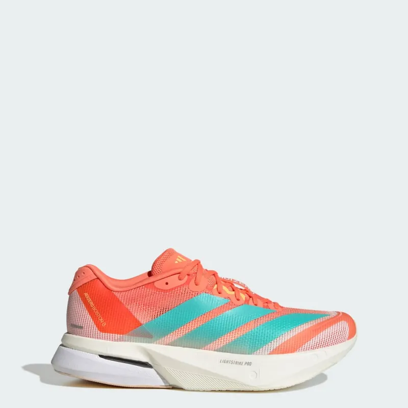 Adidas 아디제로 보스턴 13