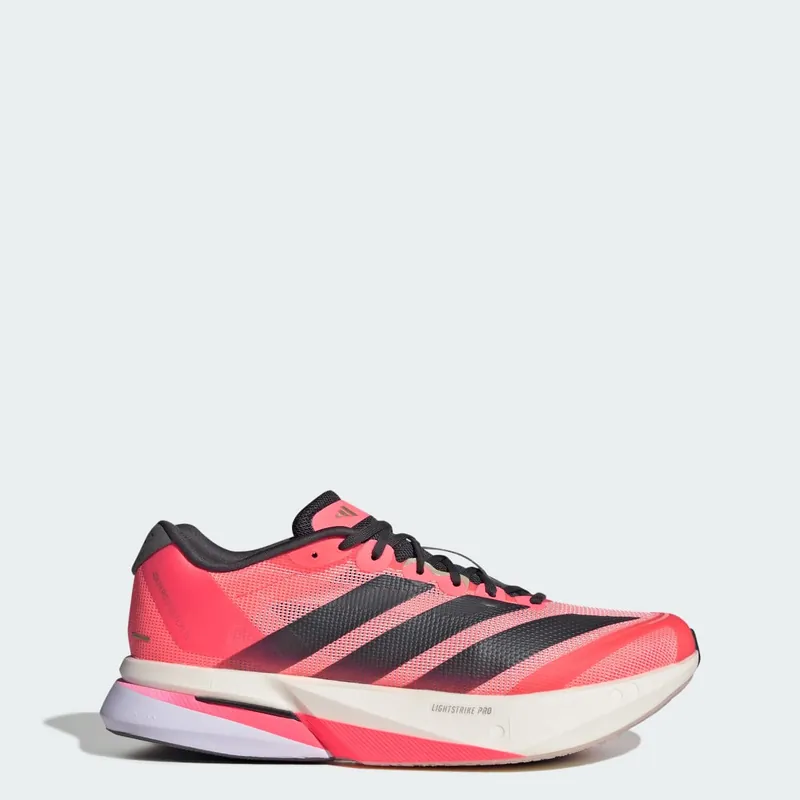 Adidas 아디제로 보스턴 13