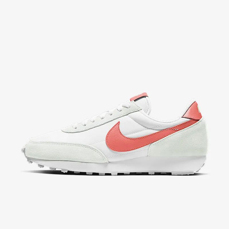 Nike 데이브레이크
