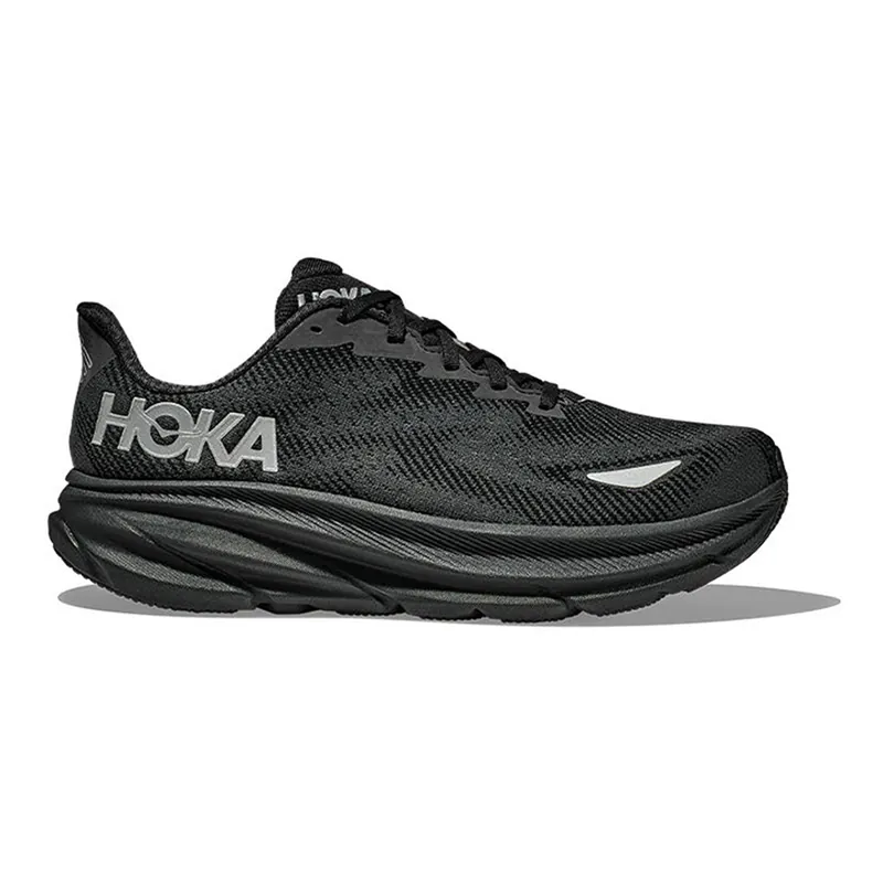 Hoka 클리프턴 9 GTX