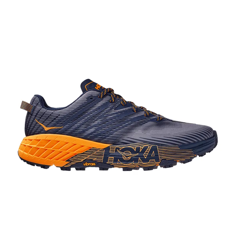 Hoka 스피드고트 4