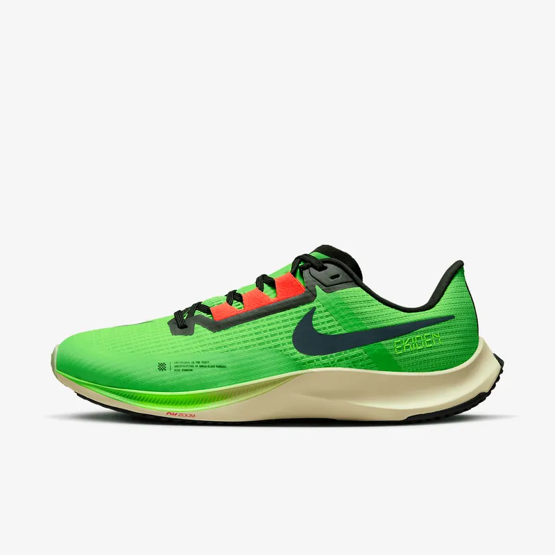 Nike Zoom Rival Fly 3
