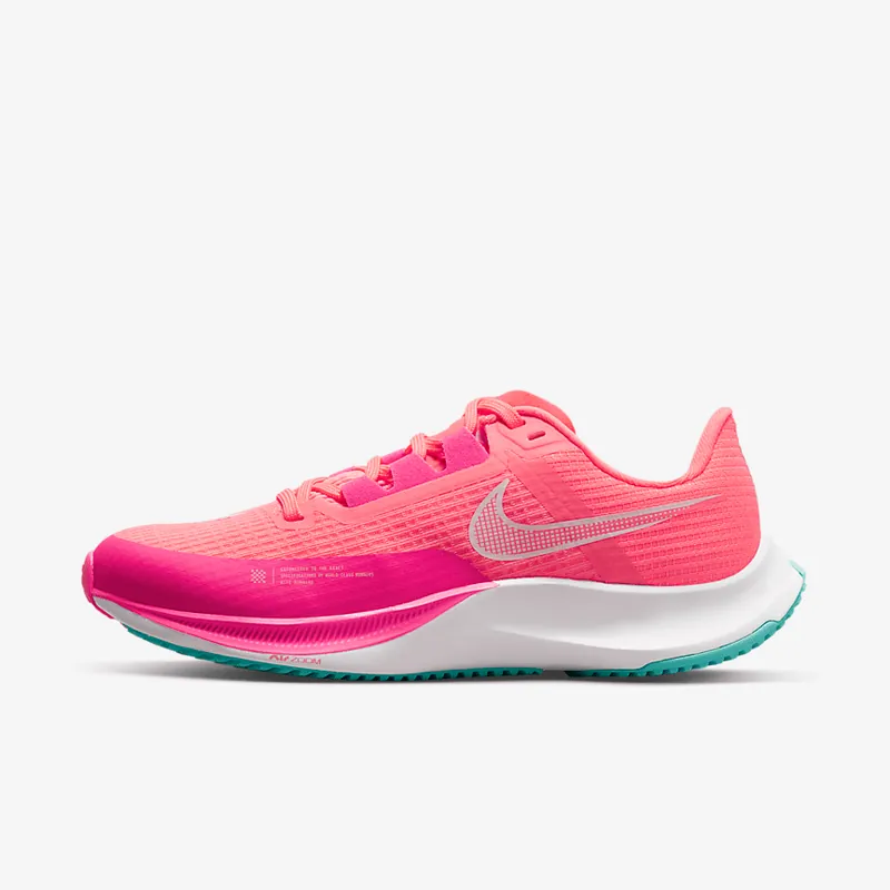 Nike 줌 라이벌 플라이 3