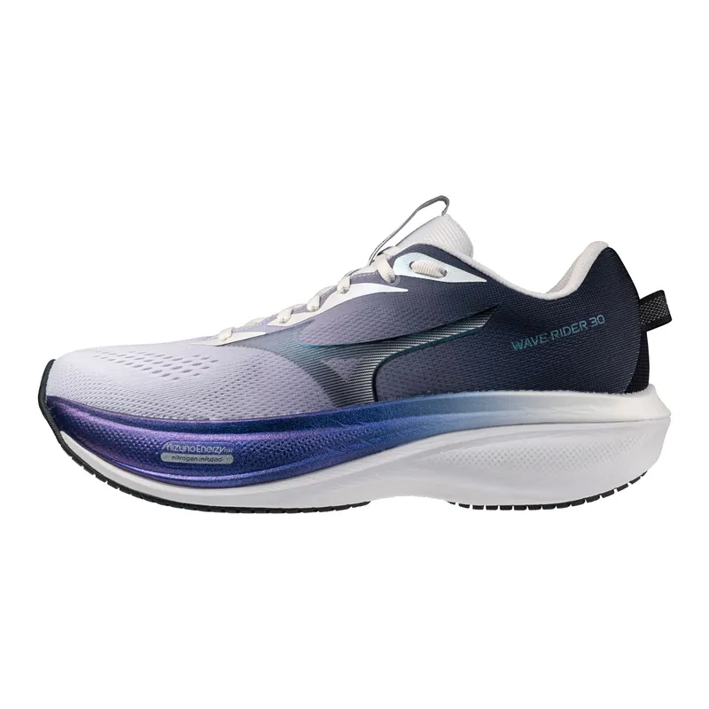 Mizuno 웨이브 라이더 30