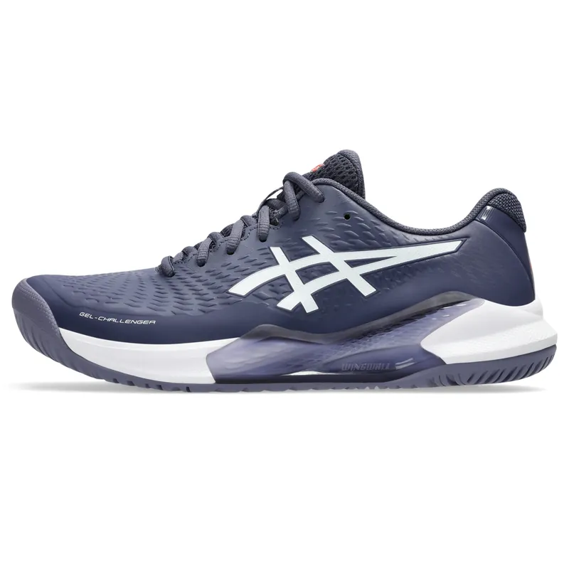 Asics Gel-Challenger 14