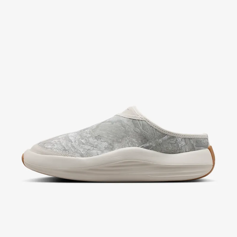 Nike Jordan Future Mule