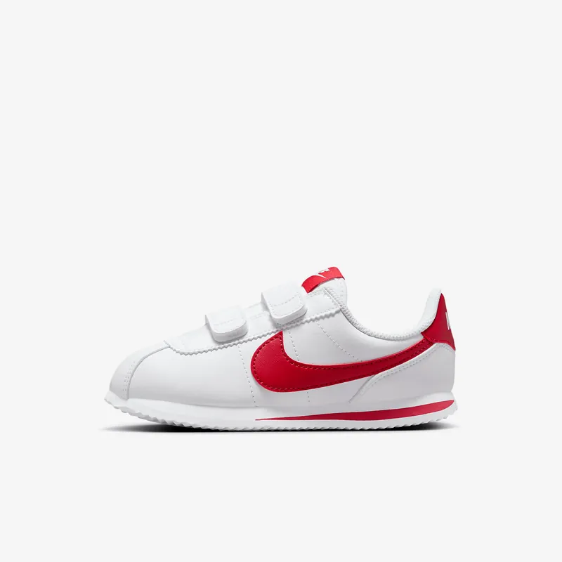 Nike Cortez Basic SL