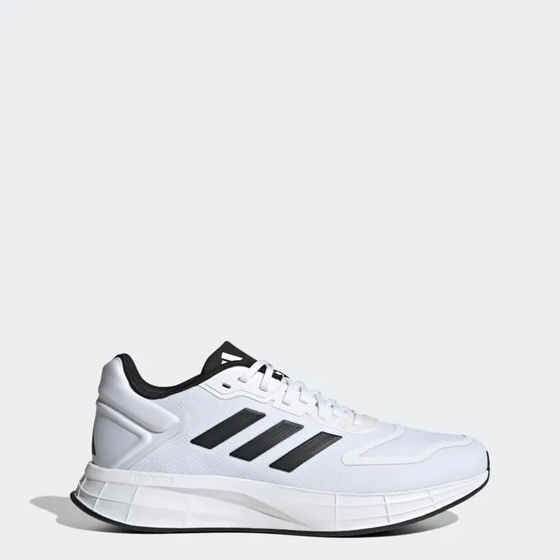 Adidas 듀라모 10