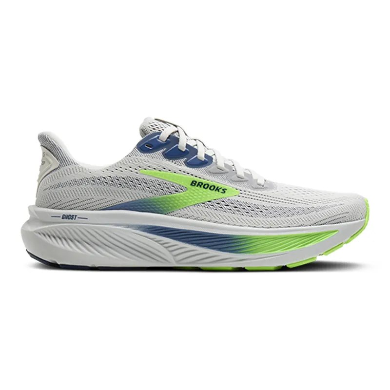 Brooks 고스트 17