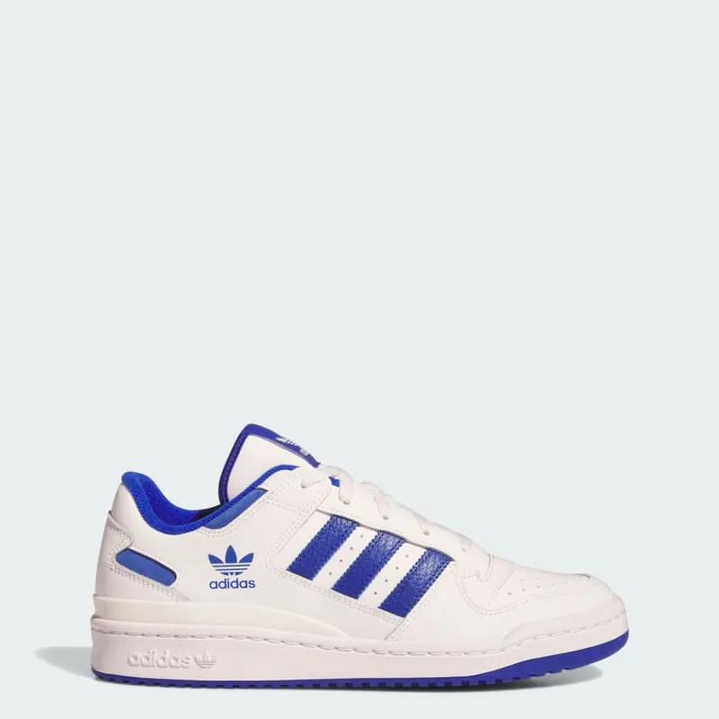 Adidas Forum Low CL