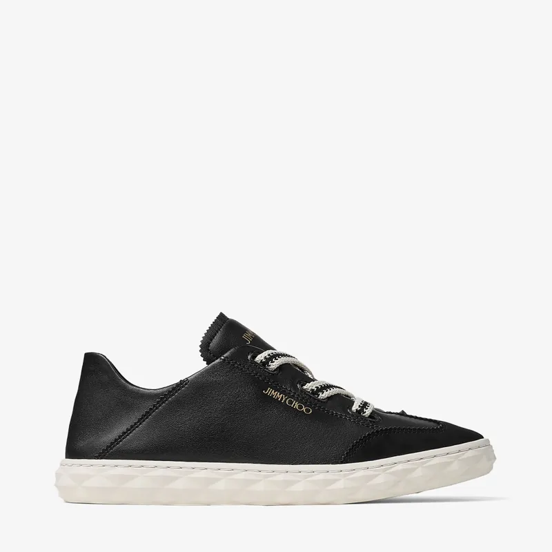 Jimmy Choo 다이아몬드 라이트 플렉스