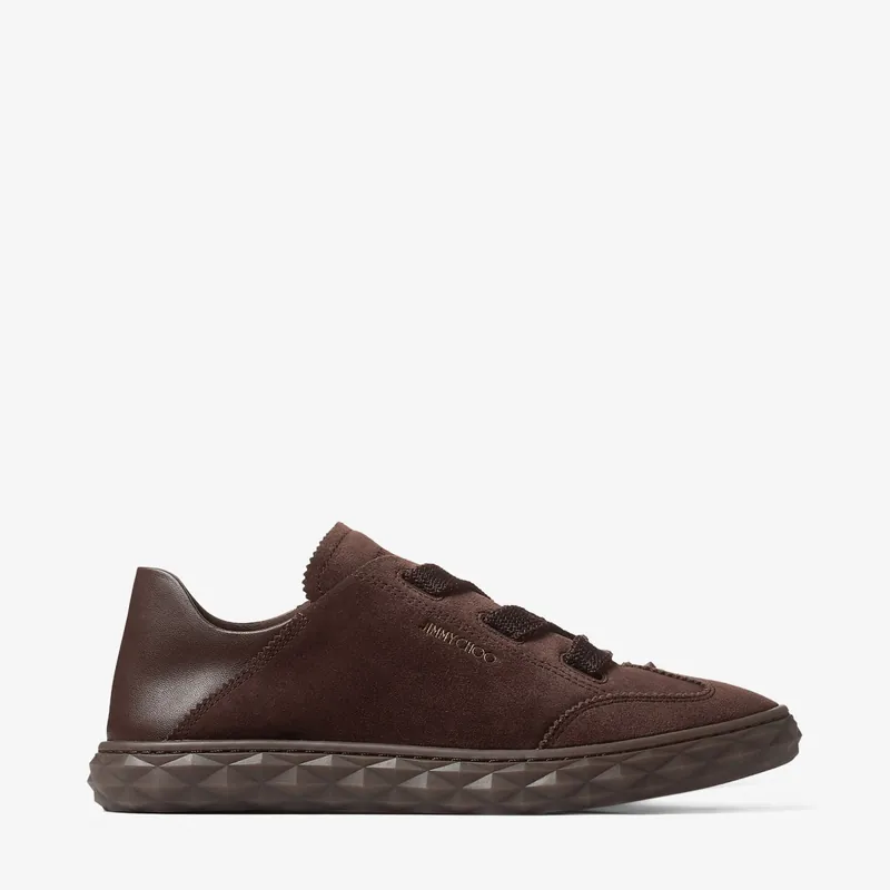 Jimmy Choo Chocolate