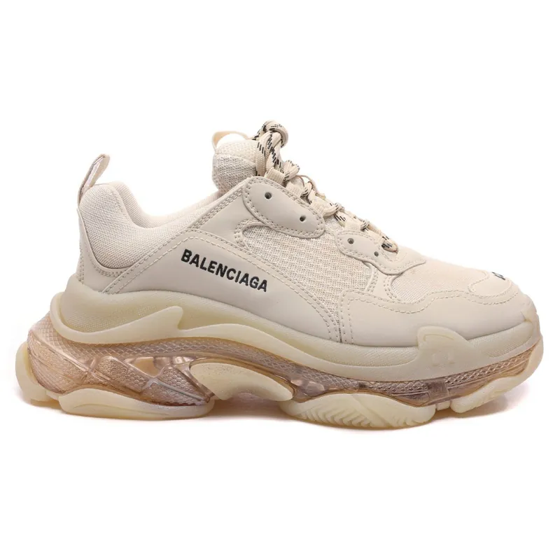 Balenciaga Triple S
