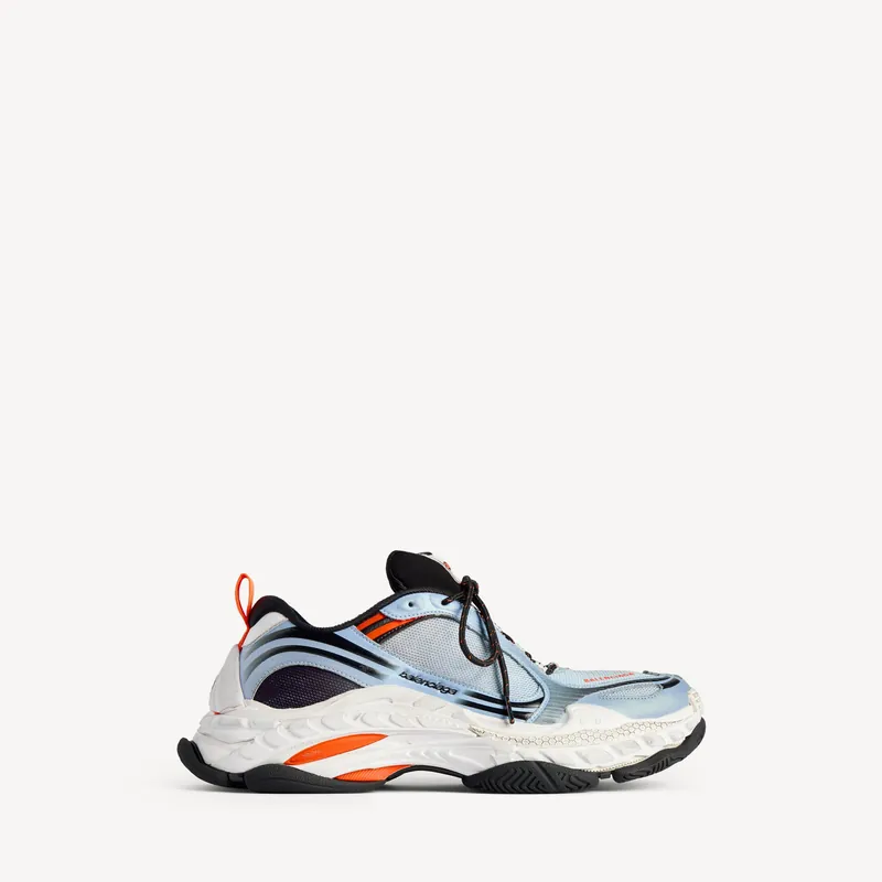 Balenciaga 트리플 S