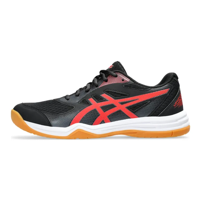 Asics 업코트 5