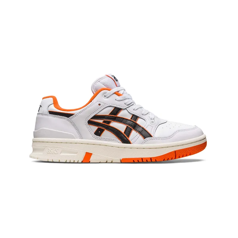 Asics EX89
