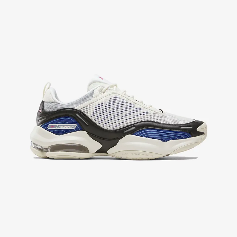 Reebok 리복 DMX 시리즈 3000