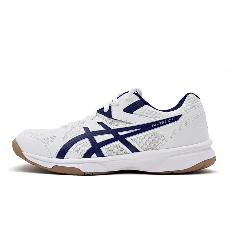 Asics 리브레 CF
