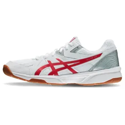 Asics 리브레 CF