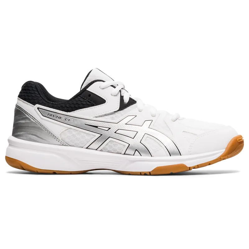 Asics 리브레 CF