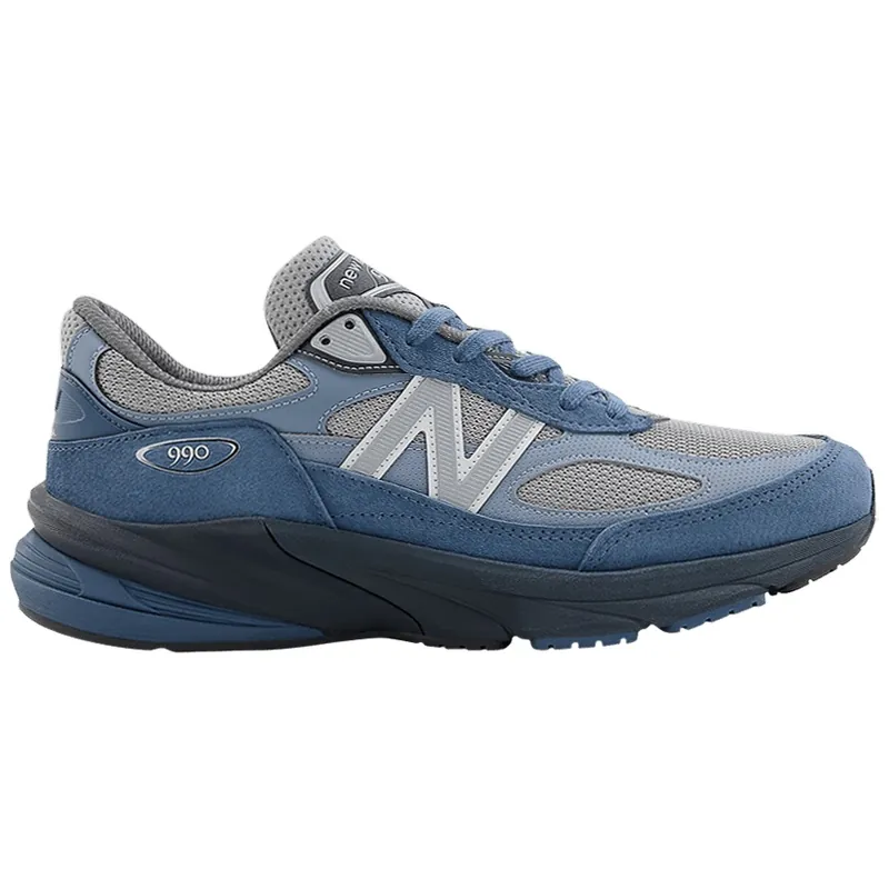 New Balance Community Pack Vintage Indigo