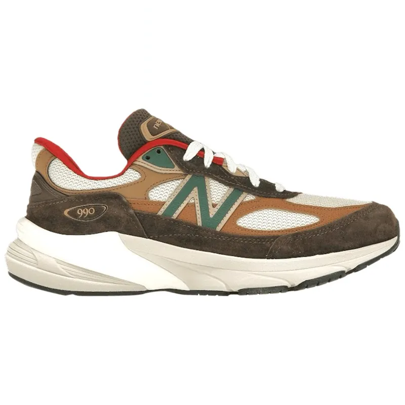 New Balance Paris