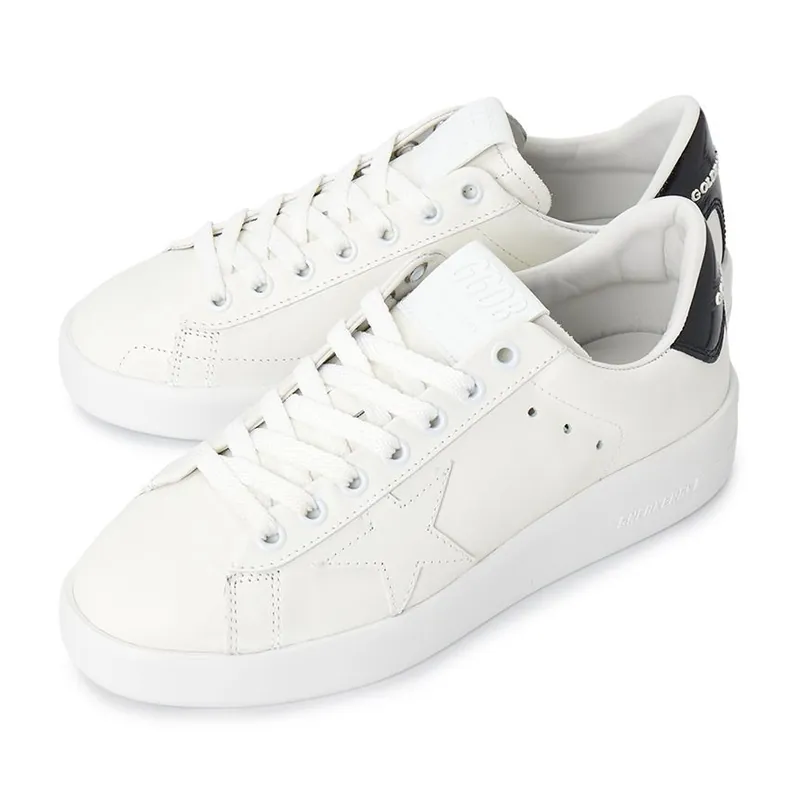 Golden Goose Purestar