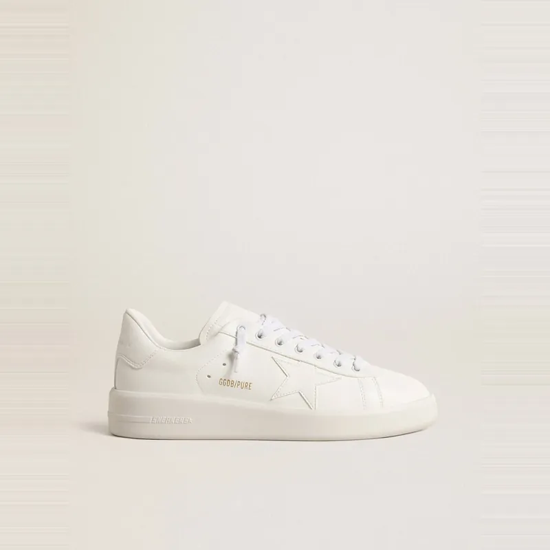 Golden Goose 퓨어스타