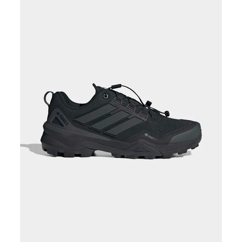 Adidas 테렉스 스카이체이서 고어텍스