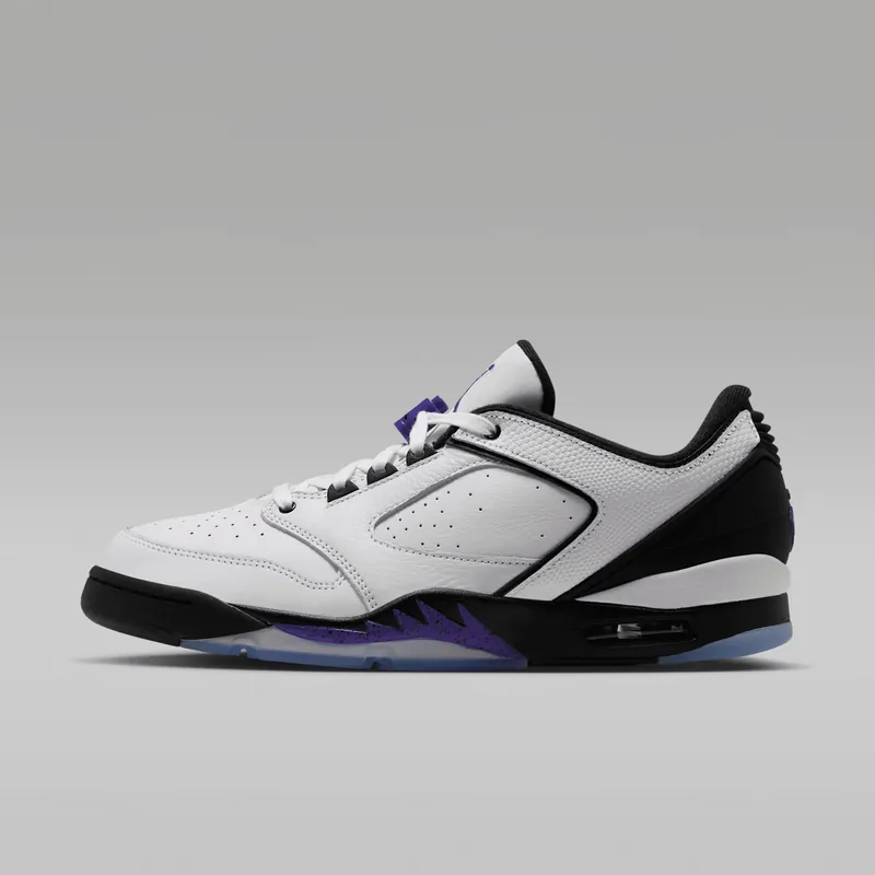 Nike 조던 식스티 플러스 로우