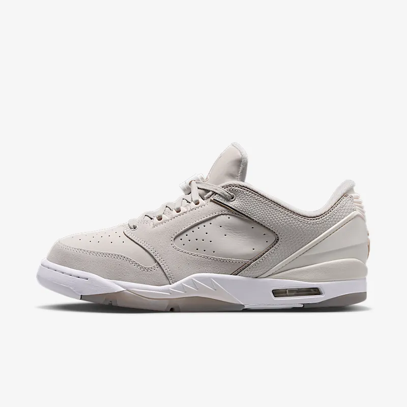 Nike 조던 식스티 플러스 로우