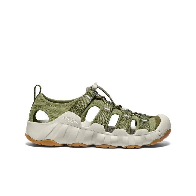 Keen Hyperport H2 Sandal