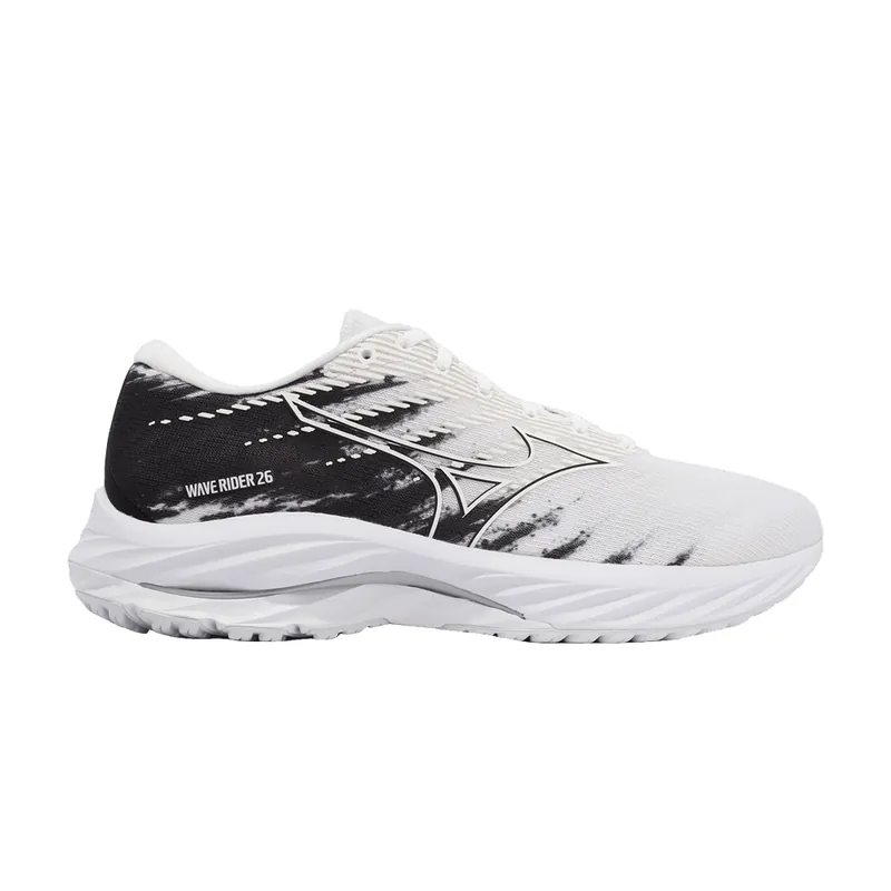 Mizuno 웨이브 라이더 26