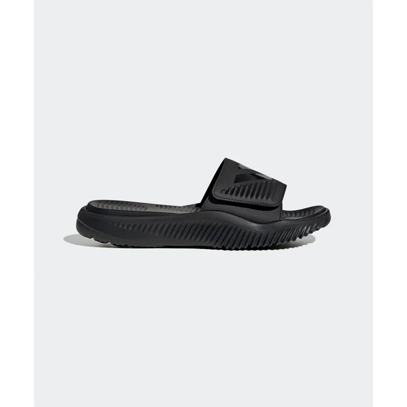 Adidas 알파리스폰스 1.0 슬라이드