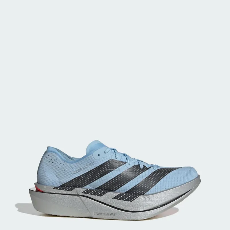 Adidas 아디오스 프로 5