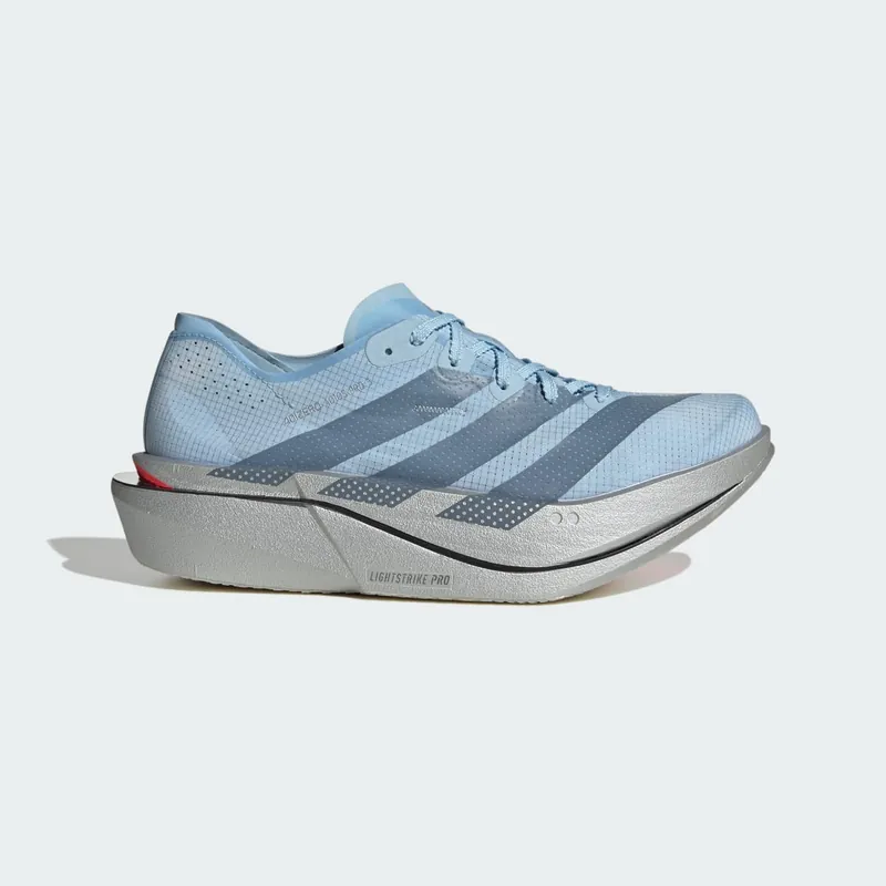 Adidas 아디오스 프로 5