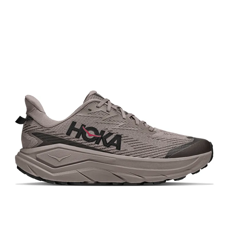 Hoka 챌린저 8 GTX