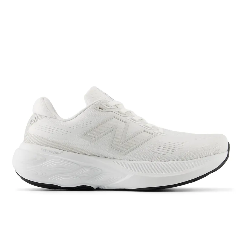 New Balance 프레시폼 880 v15