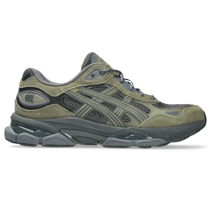 Asics 젤 NYC 2.0