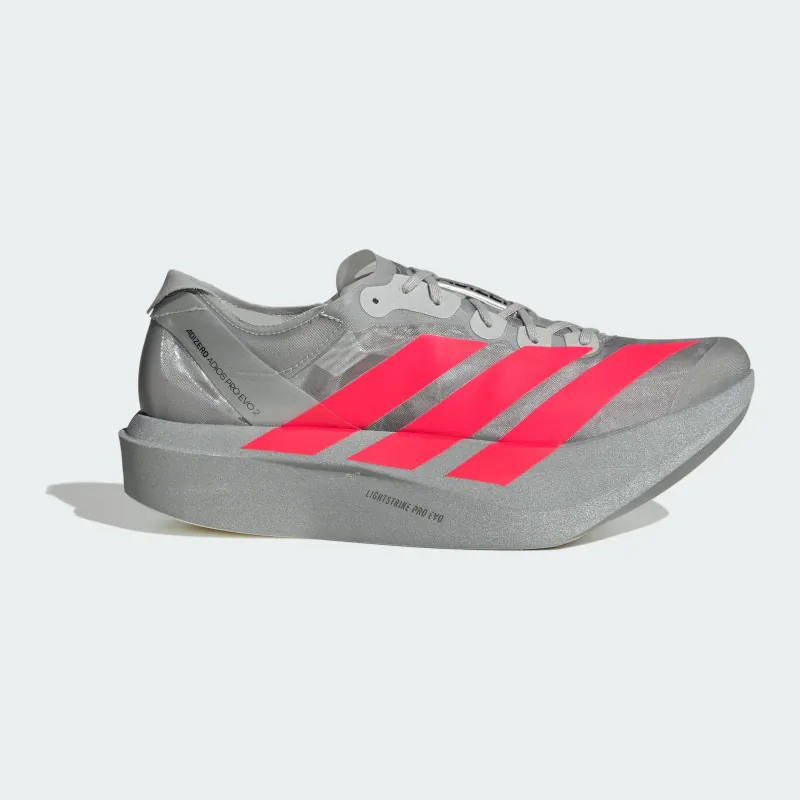 Adidas 아디제로 아디오스 프로 에보 2