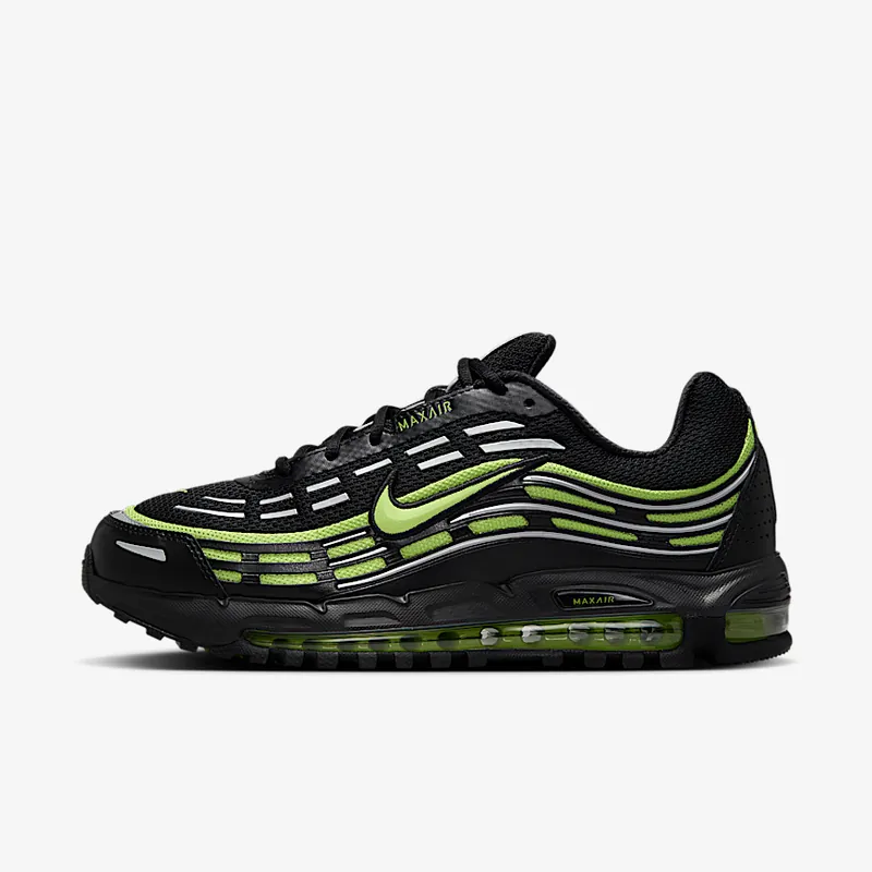 Nike 에어맥스 TL 2.5