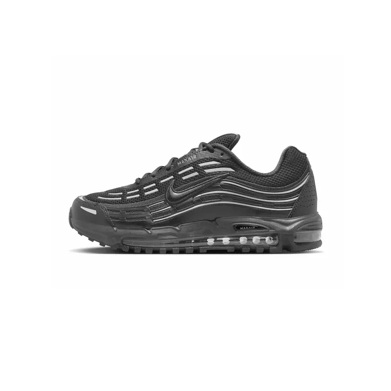Nike 에어맥스 TL 2.5