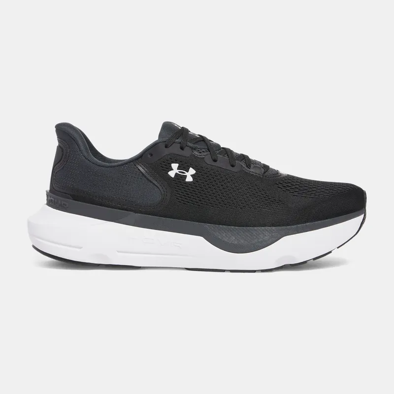 Under Armour Infinite Pro 2